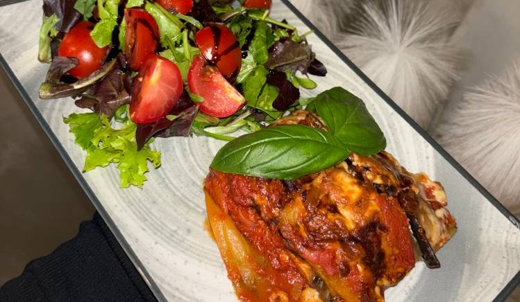 Le restaurant - Caffé Veneto - Cannes - Restaurant italien Cannes centre