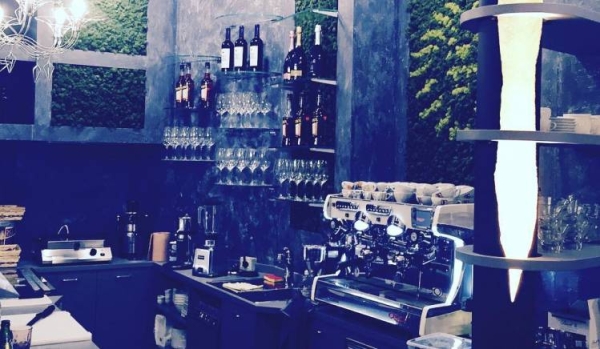 Caffé Veneto - Restaurant Cannes - restaurant CANNES