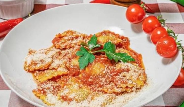 Caffé Veneto - Restaurant Cannes - Manger a Cannes