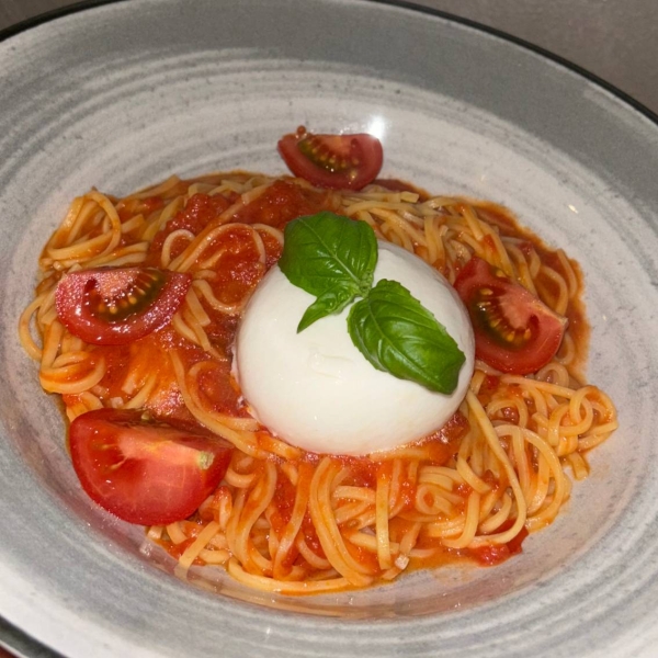 Caffé Veneto - Restaurant Cannes - top resto CANNES