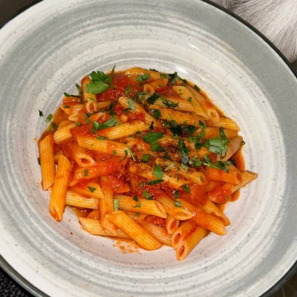 Le restaurant - Caffé Veneto - Cannes - top resto CANNES