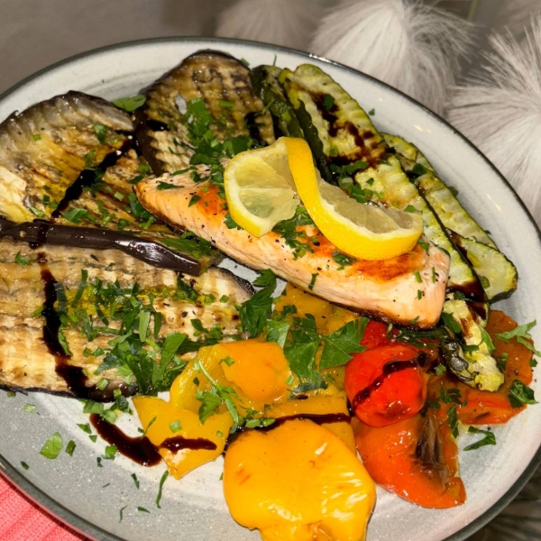 Le restaurant - Caffé Veneto - Cannes - restaurant sympa CANNES