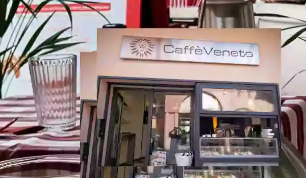 Caffé Veneto - Restaurant Cannes - top restaurant CANNES
