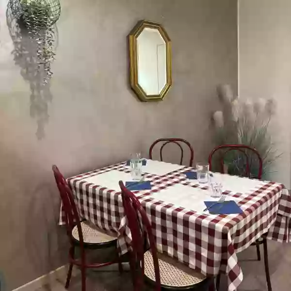 Caffé Veneto - Restaurant Cannes - restaurant Italien CANNES