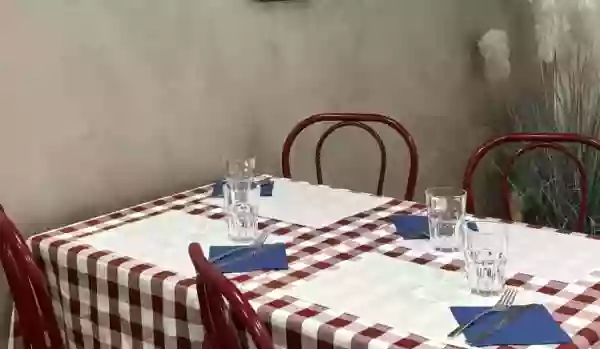 Le restaurant - Caffé Veneto - Cannes - top restaurant CANNES